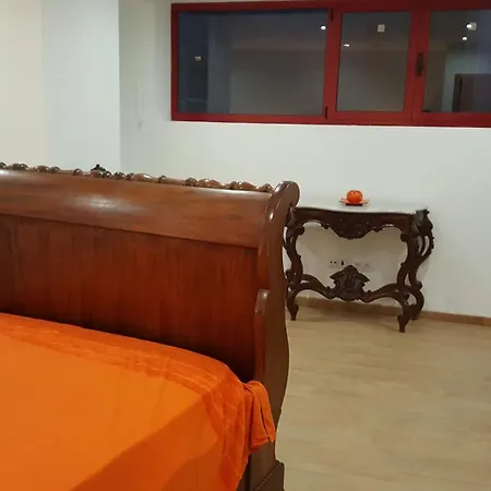 Casa Dos Namorados Holiday home Vale de Cambra