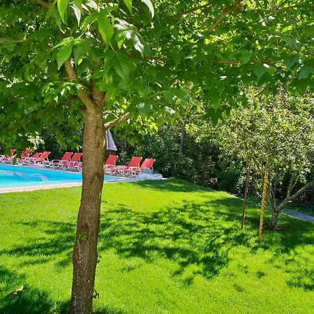 度假居 Casa Dos Namorados