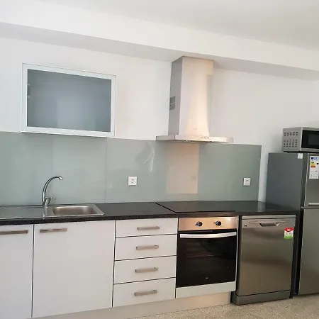 Casa Dos Namorados *