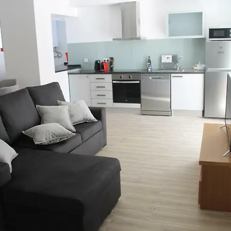 Casa Dos Namorados بيت للعطل فالي دي كامبرا