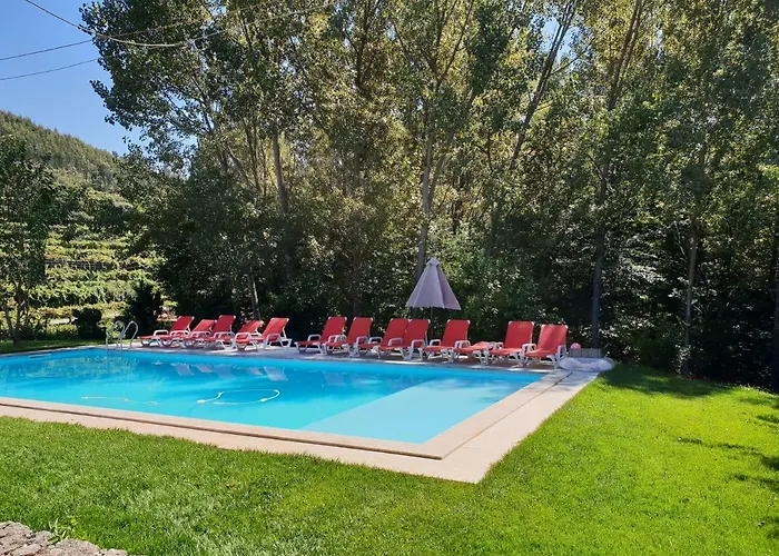 Casa Dos Namorados *