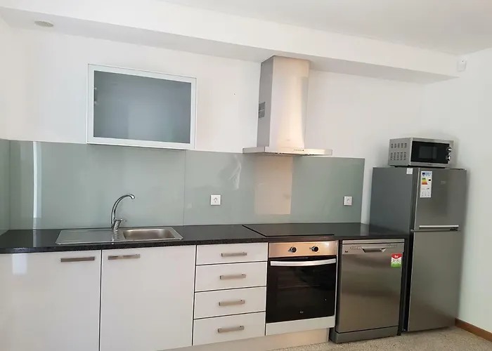 Casa Dos Namorados *