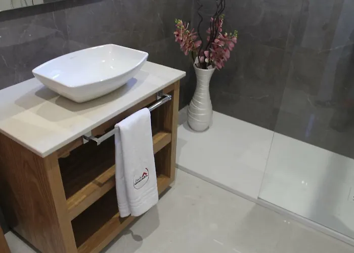 Σπίτι διακοπών Casa Dos Namorados *